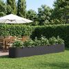 Product Thumbnail Image 2 of 8