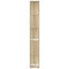 Product Thumbnail Image 5 of 8