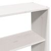 Product Thumbnail Image 8 of 10