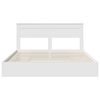 Product Thumbnail Image 8 of 14