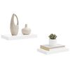 Product Thumbnail Image 5 of 15