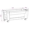 Product Thumbnail Image 8 of 9