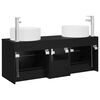 Product Thumbnail Image 7 of 12
