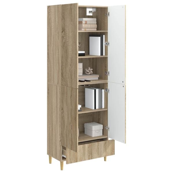 Showing Product Image 3 of 10