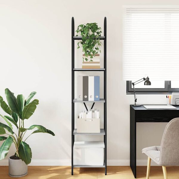 Showing Product Image 4 of 13