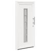 Product Thumbnail Image 5 of 18