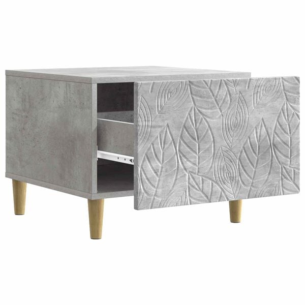 Showing Product Image 2 of 8