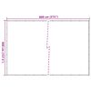 Product Thumbnail Image 7 of 7