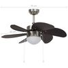 Product Thumbnail Image 8 of 8