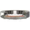 Product Thumbnail Image 4 of 10