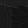 Product Thumbnail Image 10 of 16