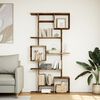 Product Thumbnail Image 3 of 11