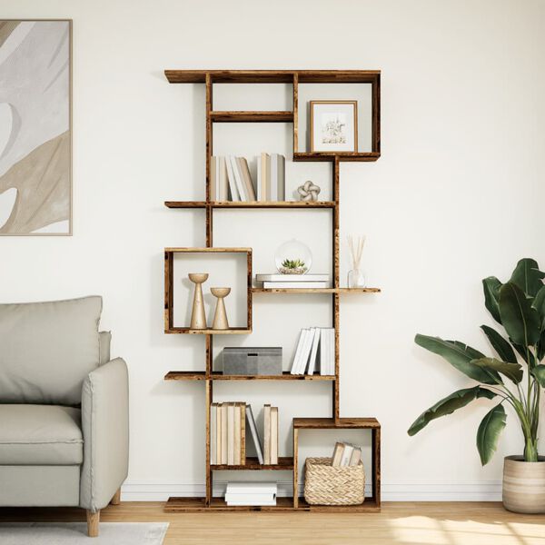 Showing Product Image 3 of 11