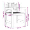 Product Thumbnail Image 12 of 12