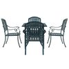 Product Thumbnail Image 7 of 13