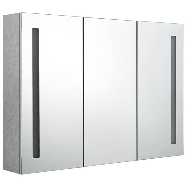 Showing Product Image 1 of 8