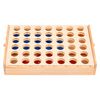 Product Thumbnail Image 4 of 6