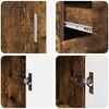 Product Thumbnail Image 9 of 14