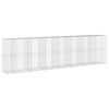 Product Thumbnail Image 4 of 7