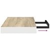 Product Thumbnail Image 13 of 16