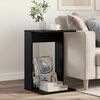 Product Thumbnail Image 2 of 13