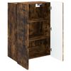 Product Thumbnail Image 3 of 8