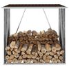 Product Thumbnail Image 2 of 7