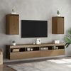 Product Thumbnail Image 3 of 14