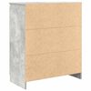 Product Thumbnail Image 8 of 15