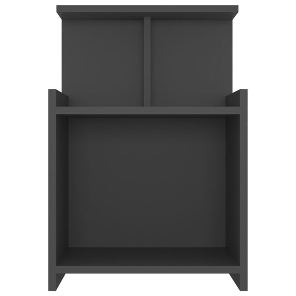 Showing Product Image 3 of 7