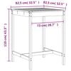 Product Thumbnail Image 9 of 10