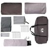 Product Thumbnail Image 8 of 9