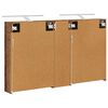 Product Thumbnail Image 9 of 13