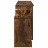 Product Thumbnail Image 6 of 11