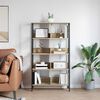 Product Thumbnail Image 4 of 12