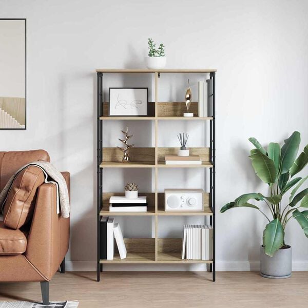 Showing Product Image 4 of 12