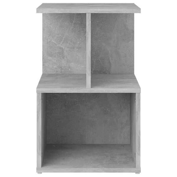 Showing Product Image 3 of 6