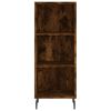 Product Thumbnail Image 8 of 14