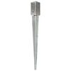 Product Thumbnail Image 2 of 6