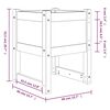 Product Thumbnail Image 8 of 8