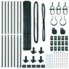 Product Thumbnail Image 5 of 17
