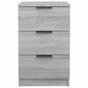 Product Thumbnail Image 7 of 12