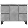 Product Thumbnail Image 4 of 13