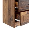Product Thumbnail Image 8 of 9