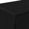 Product Thumbnail Image 10 of 12