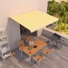 Product Thumbnail Image 2 of 7