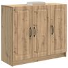 Product Thumbnail Image 3 of 14