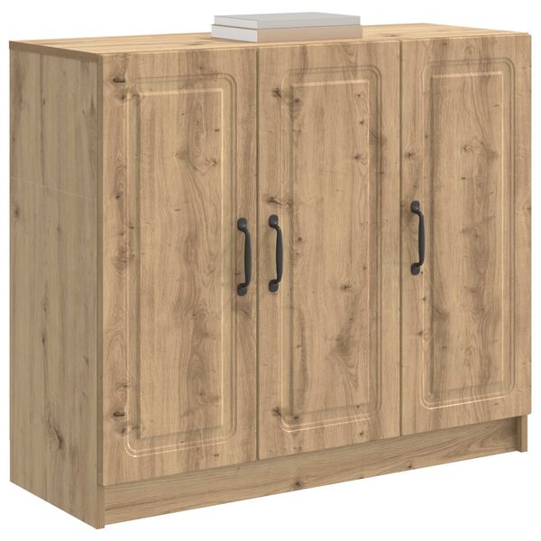 Showing Product Image 3 of 14