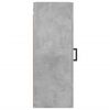 Product Thumbnail Image 8 of 14