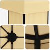 Product Thumbnail Image 5 of 7